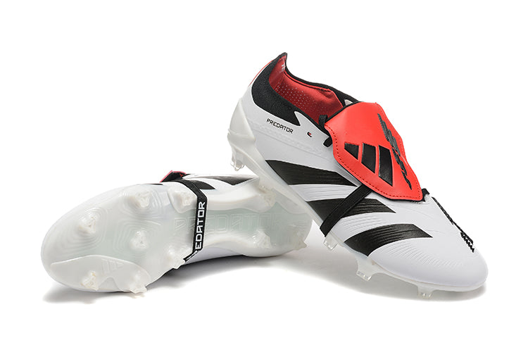 Botines PREDATOR ACCURACY