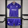 Conjunto Fiorentina 24/25