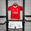 Conjunto Benfica 24/25