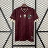 Camiseta Atl. Mineiro 24/25 - Red