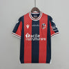 Camiseta Bologna 22/23