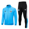 Kit de Entrenamiento Gremio 2024