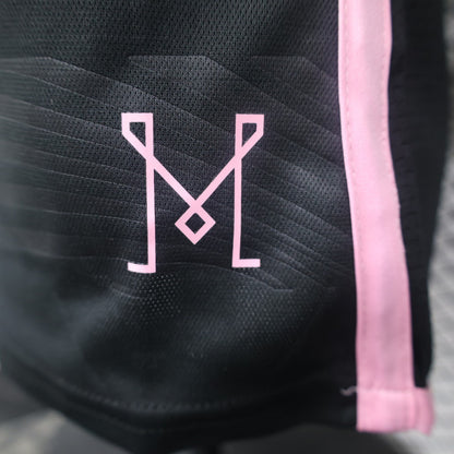 Inter Miami 2024 Jersey - Away 