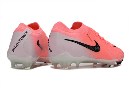 Botines Nike Phamtom Luna Elite