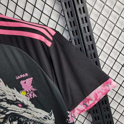 Camiseta Japon Edicion Especial