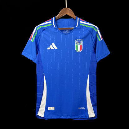 Camiseta Italia - EURO 2024