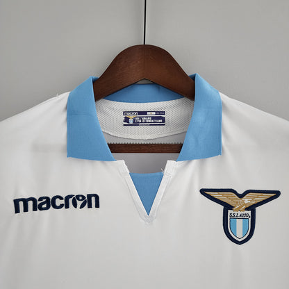 Camiseta Retro Lazio 18/19