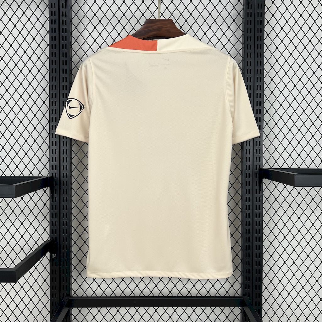 Camiseta FC Barcelona 24/25 - Entrenamiento