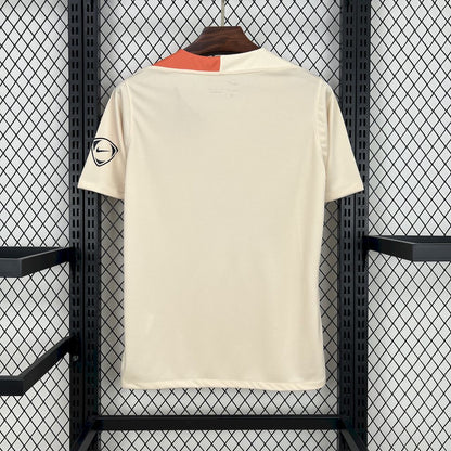 Camiseta FC Barcelona 24/25 - Entrenamiento