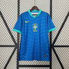 Camiseta Brasil - Copa America 2024