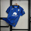 Camiseta Atalanta 24/25