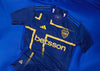 Camiseta Boca Juniors 24/25