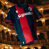 Camiseta Bologna 24/25