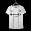 Camiseta Ipswich Town 23/24 - Visita