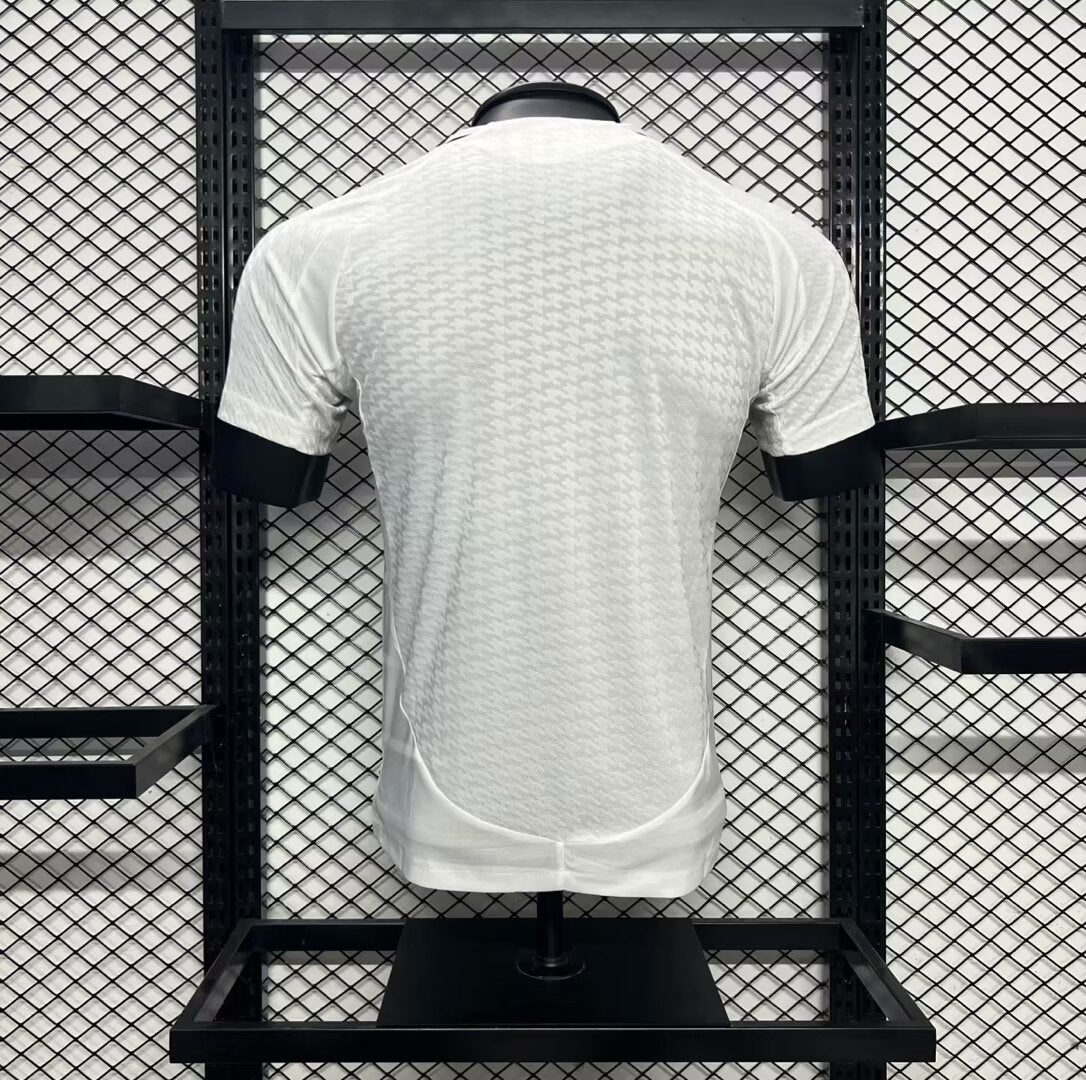 Camiseta Real Madrid 24/25