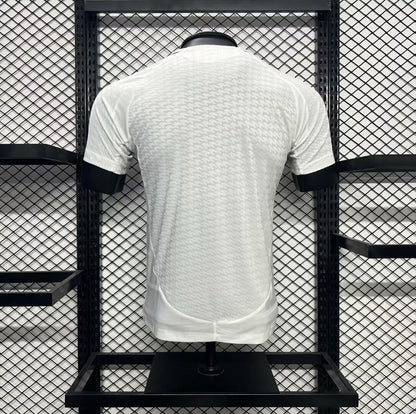 Camiseta Real Madrid 24/25