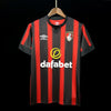 Camiseta Bournemouth 23/24