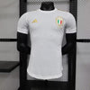 Camiseta Italia - Edición 100 años