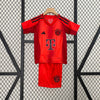 Conjunto Bayern 24/25