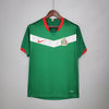 Camiseta Retro Mexico 2006