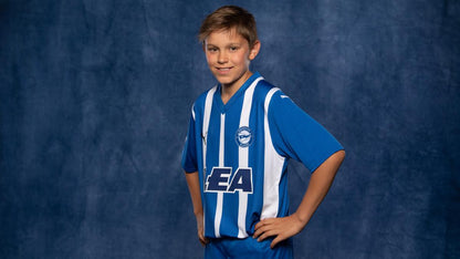 Conjunto D. Alaves 23/24