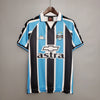 Camiseta Retro Gremio 2000