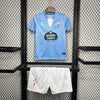 Conjunto R.C Celta 24/25