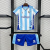 Conjunto Malaga 25/26