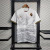 Camiseta AIK Solna