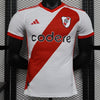 Camiseta River Plate 2024