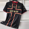 Camiseta B. Leverkusen 24/25