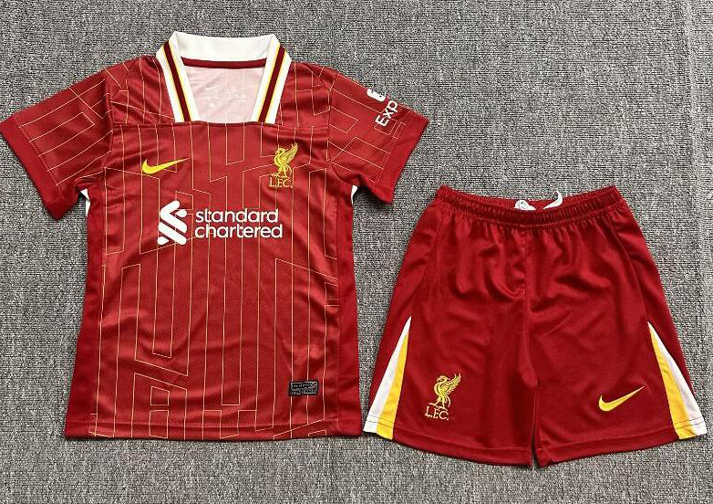 Selected Variant Image