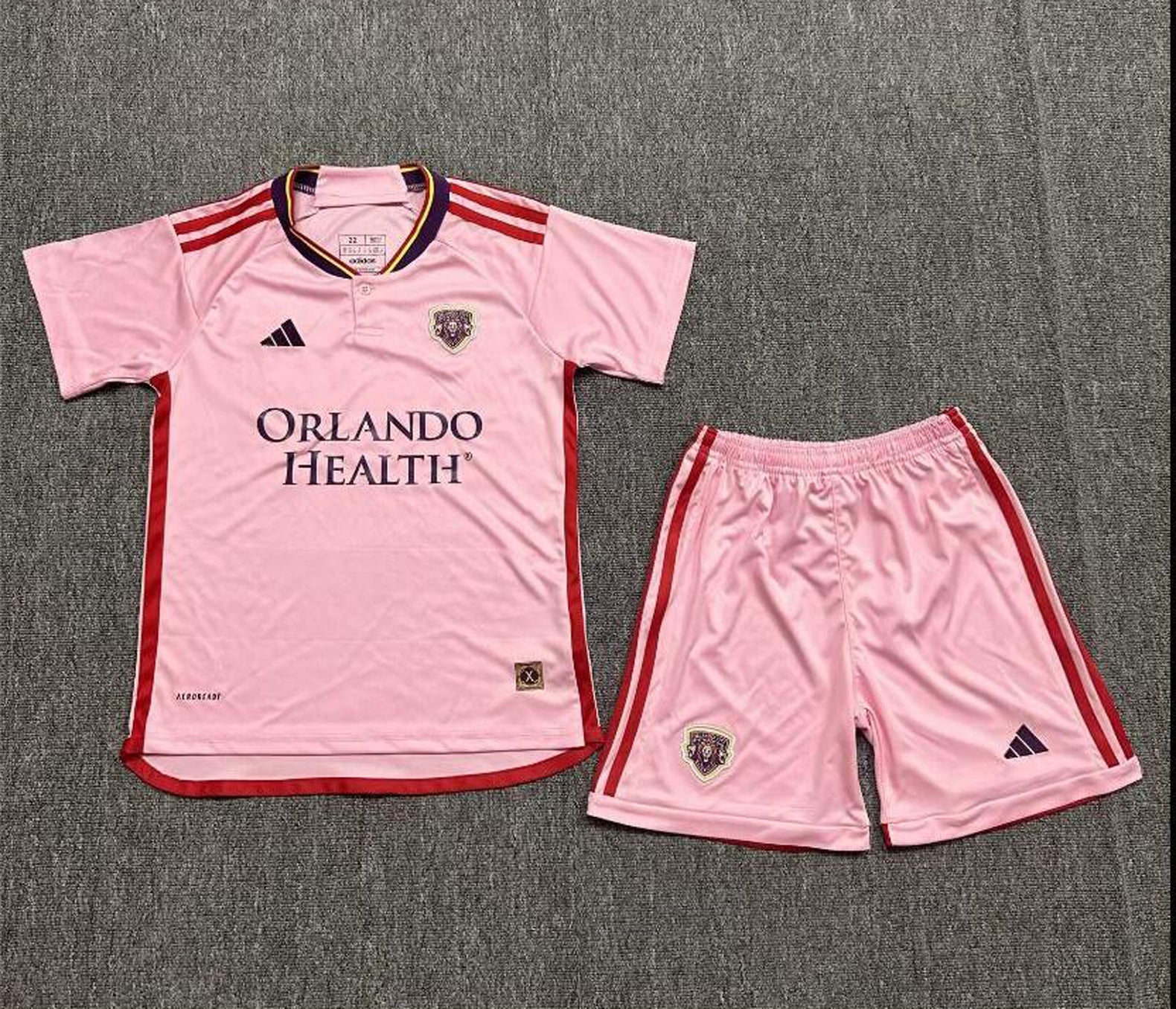 Selected Variant Image