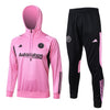 Kit de Entrenamiento Inter Miami 2024