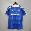 Camiseta Retro Chelsea 2012