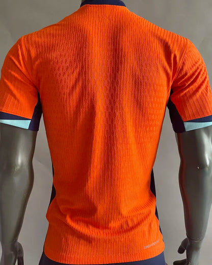 Netherlands T-shirt - EURO 2024 