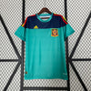 Camiseta Iker Casillas - España 2010