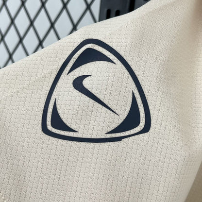 Camiseta FC Barcelona 24/25 - Entrenamiento