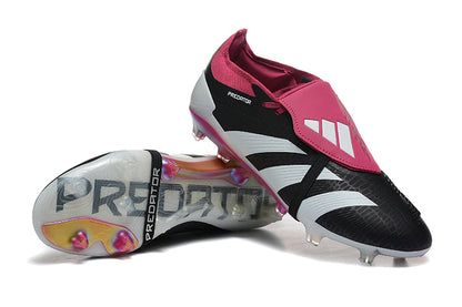 Botines PREDATOR ACCURACY