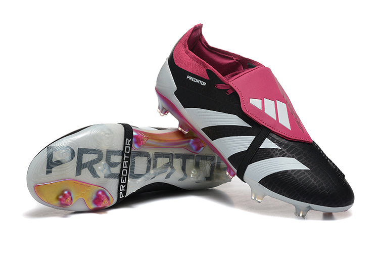 Botines PREDATOR ACCURACY