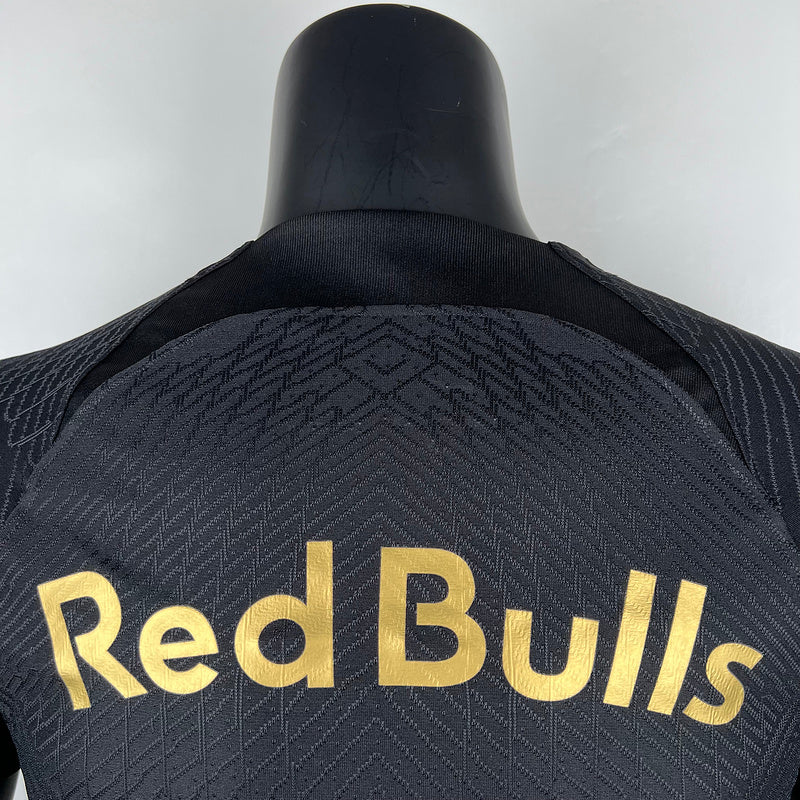 Camiseta RB Salzburg 23/24