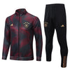 Kit de Entrenamiento Alemania - Black