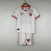 Conjunto Sevilla FC 23/24