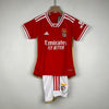 Conjunto Benfica 23/24