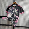 Camiseta Japon Edicion Especial