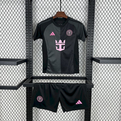 Conjunto Inter Miami 2025