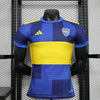 Camiseta Boca Juniors 23/24 - Local