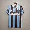 Camiseta Retro Gremio 1995