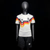 Conjunto Alemania 1990