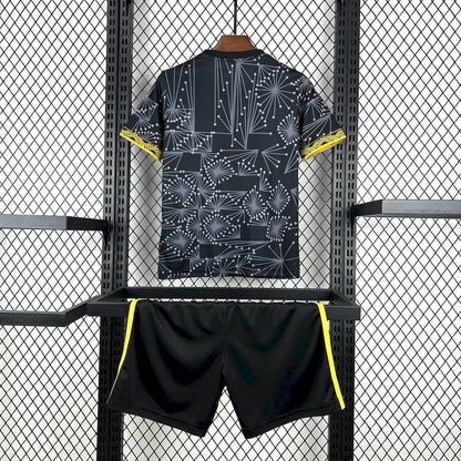 Conjunto Mexico 25/26 - Para niños